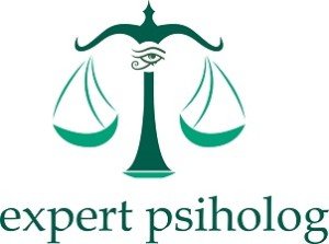 Expert Psiholog - Cabinet Psihologic