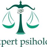Expert Psiholog - Cabinet Psihologic